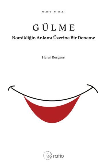 Gülme