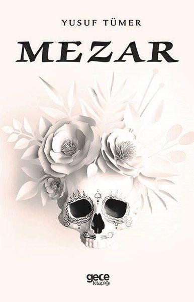 Mezar