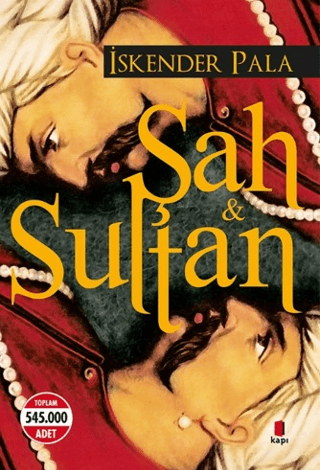 Şah ve Sultan