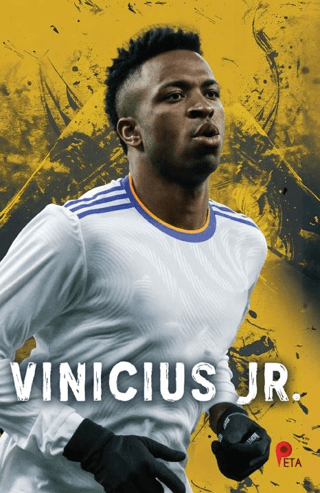 Vinicius Junior