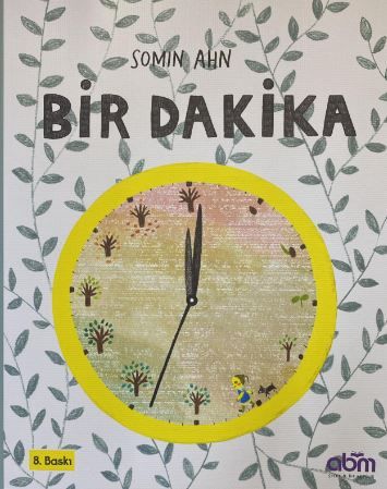 Bir Dakika
