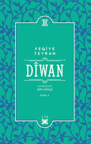 Diwan
