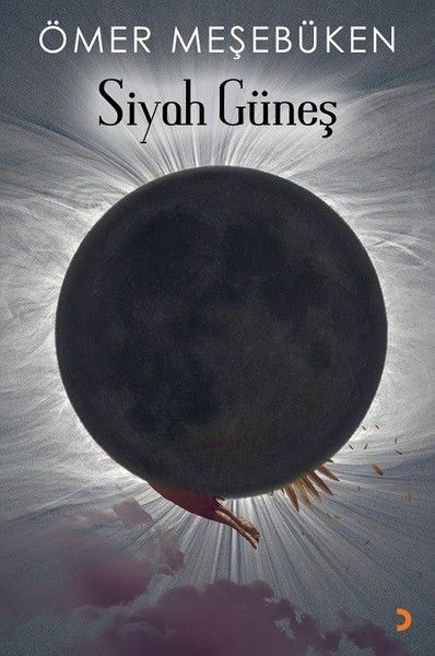 Siyah Güneş