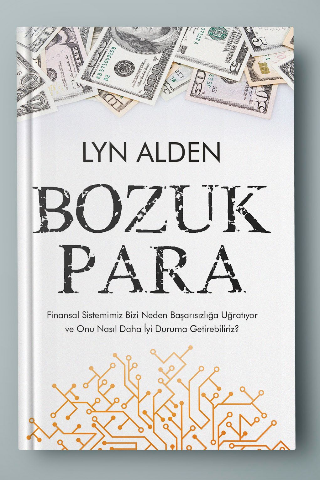 Bozuk Para