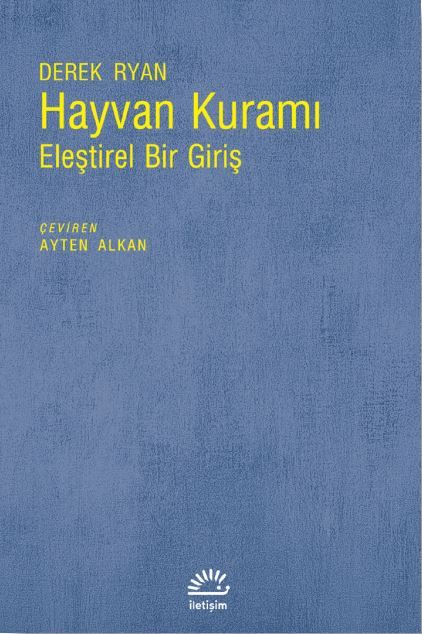 Hayvan Kuramı
