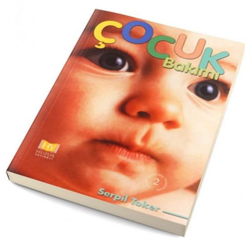 Çocuk Bakımı