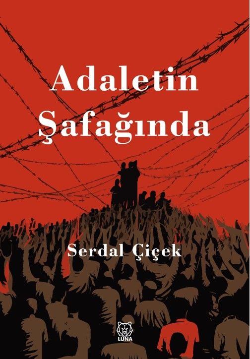 Adaletin Şafağında