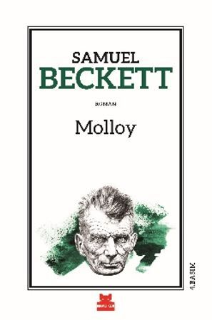 Molloy
