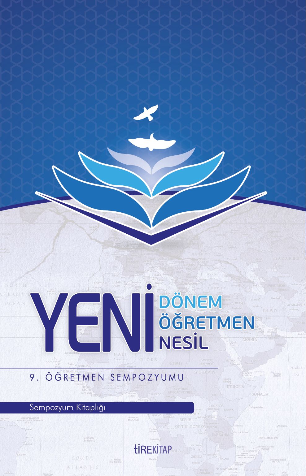 Yeni Dönem, Yeni Öğretmen, Yeni Nesil