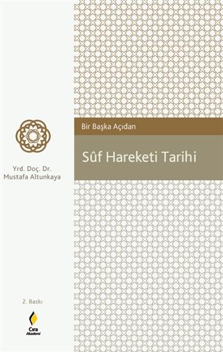 Suf Hareketi Tarihi