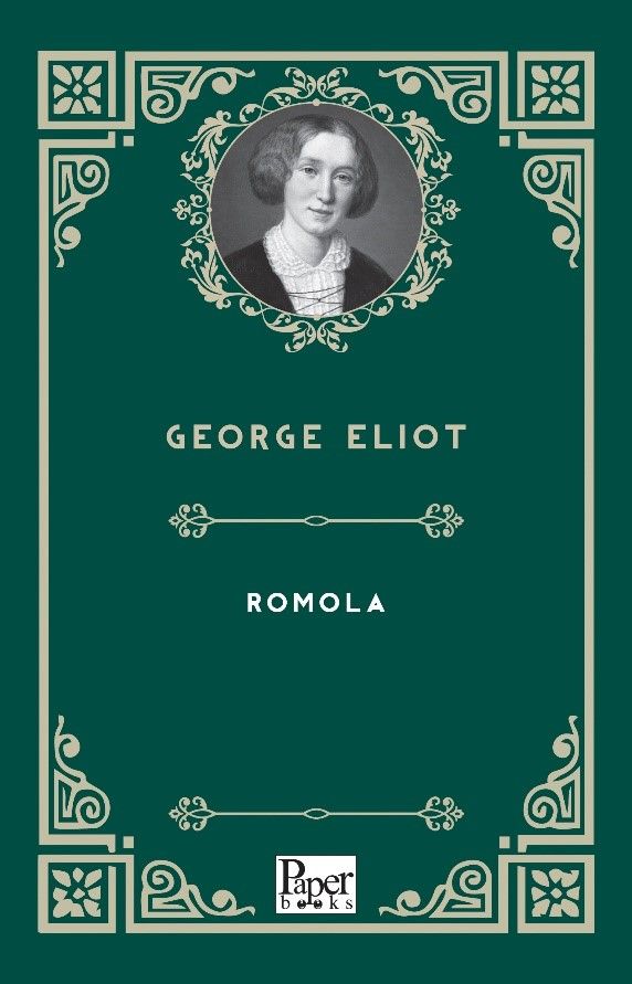 Romola