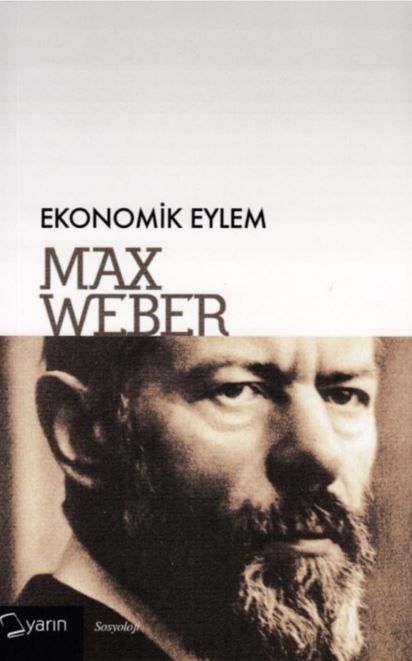 Ekonomik Eylem