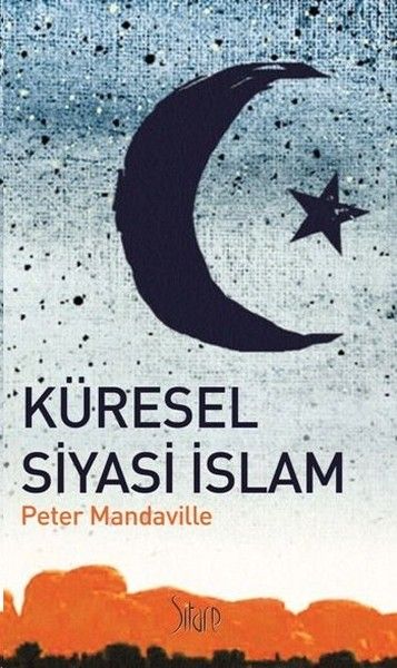 Küresel Siyasi İslam