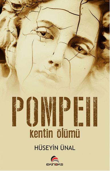 Pompeii - Kentin Ölümü