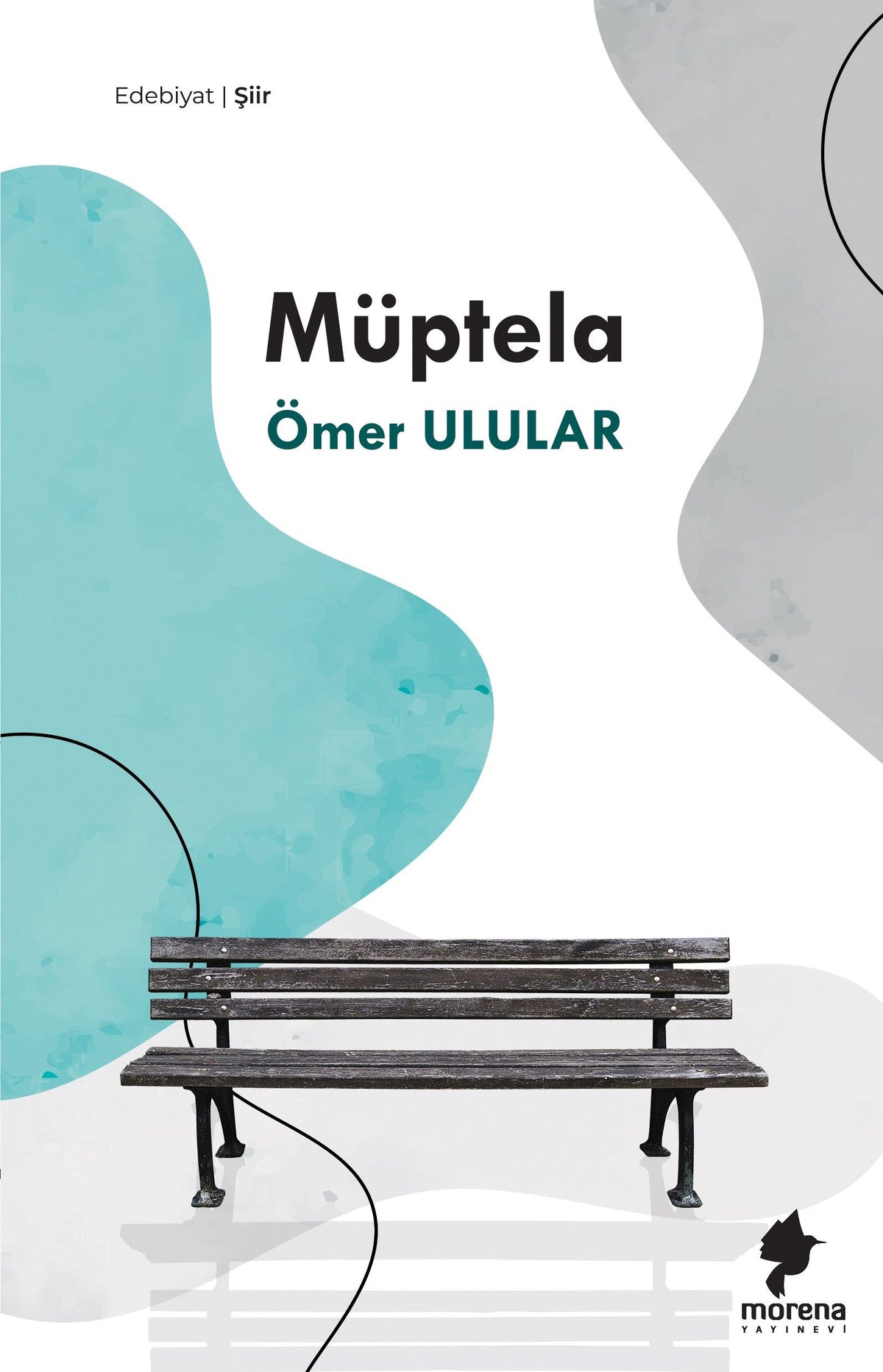 Müptela