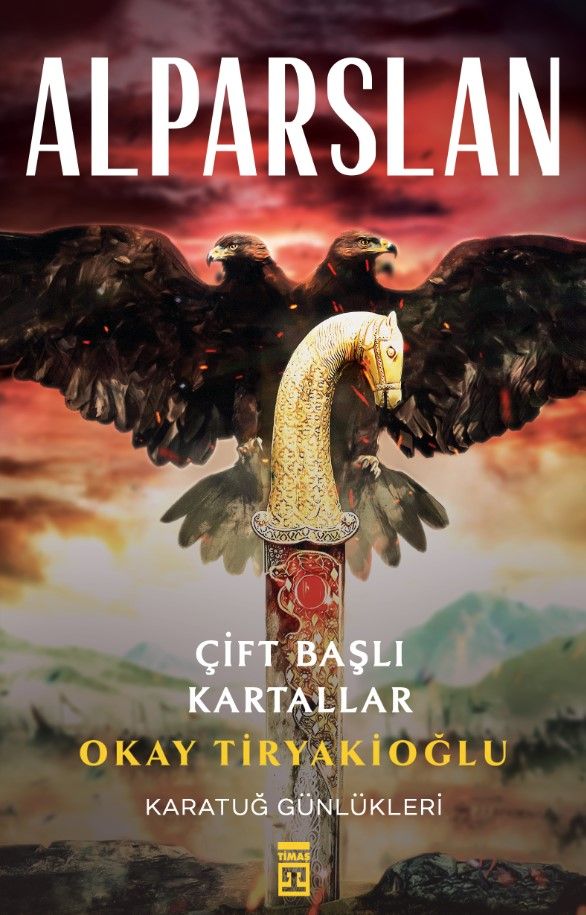 Alparslan