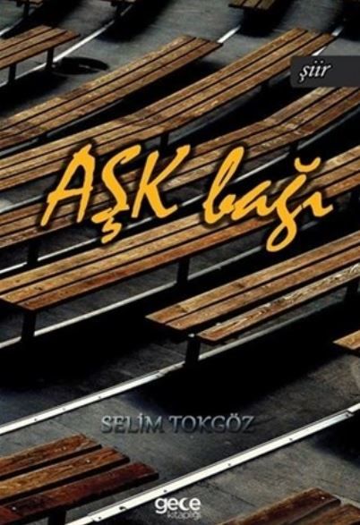 Aşk Bağı