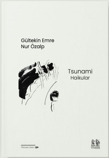 Tsunami - Haikular