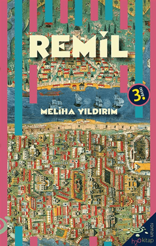 Remil