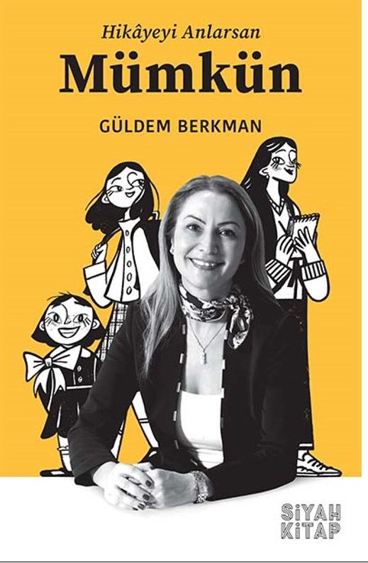 Mümkün