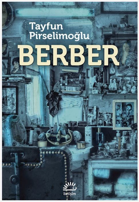 Berber
