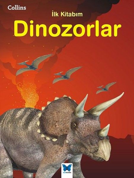 Dinozorlar
