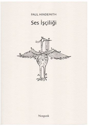 Ses İşçiliği