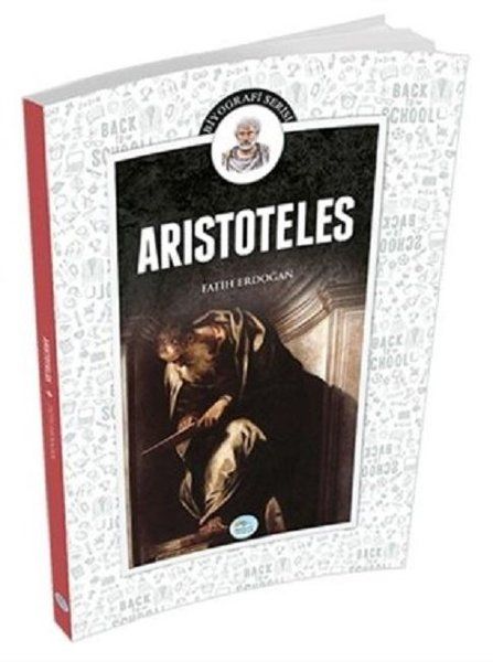 Aristoteles