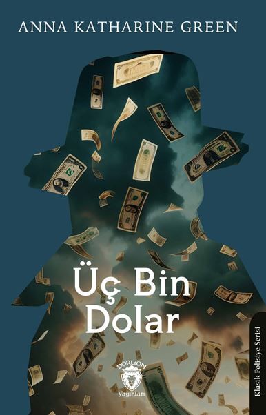Üç Bin Dolar
