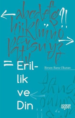 Erillik ve Din
