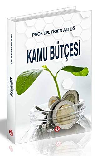 Kamu Bütçesi