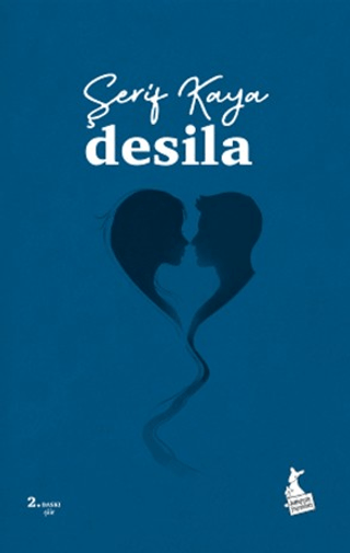 Desila
