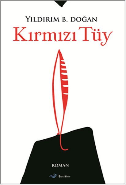 Kırmızı Tüy