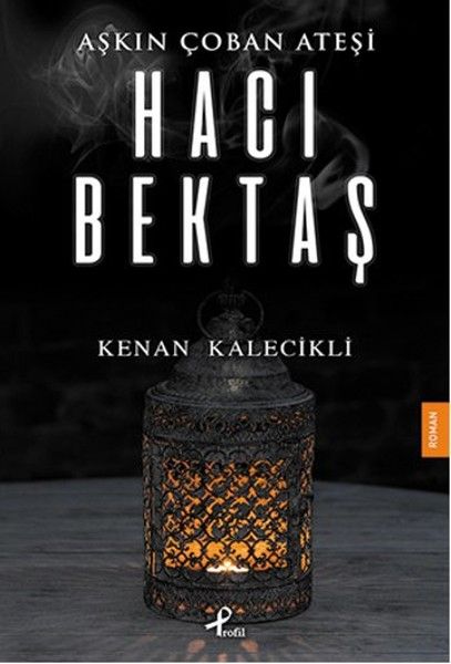 Aşkın Çoban Ateşi