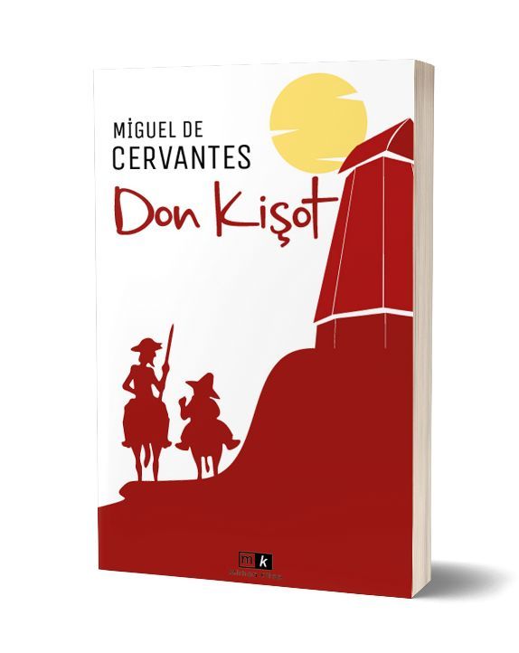 Don Kişot