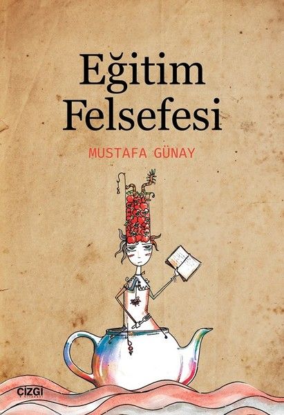 Eğitim Felsefesi