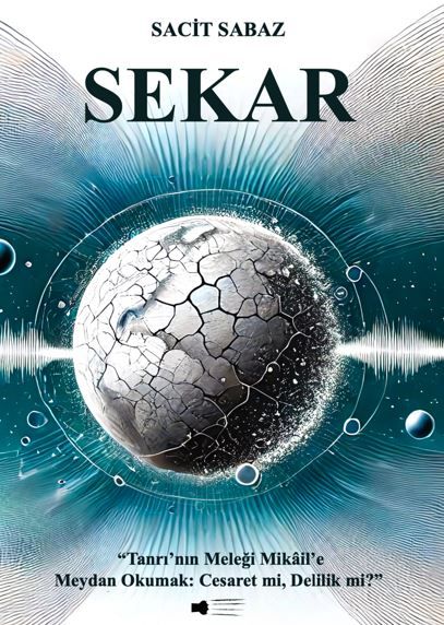 Sekar