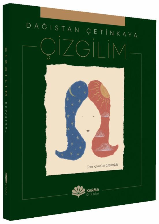 Çizgilim