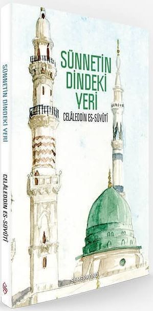 Sünnetin Dindeki Yeri