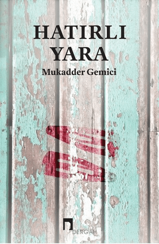 Hatırlı Yara