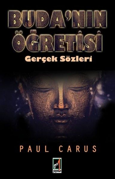 Buda'nın Öğretisi