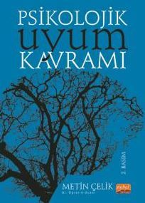 Psikolojik Uyum Kavramı