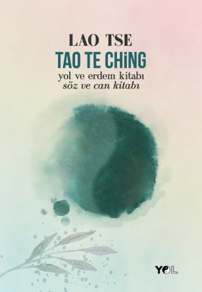Tao Te Ching