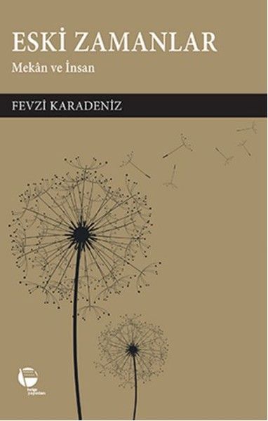 Eski Zamanlar