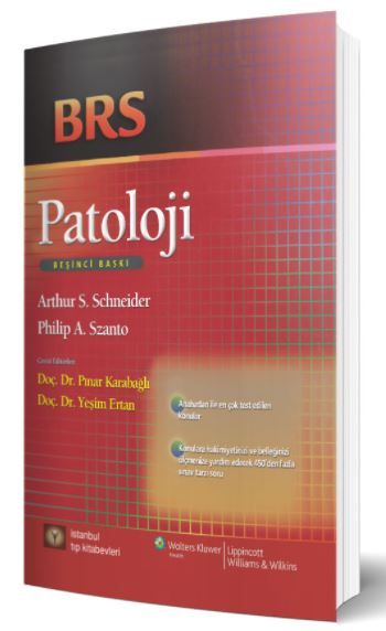 Patoloji