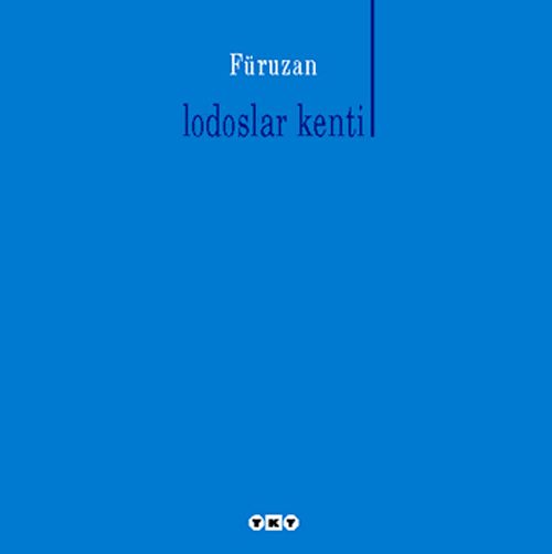 Lodoslar Kenti