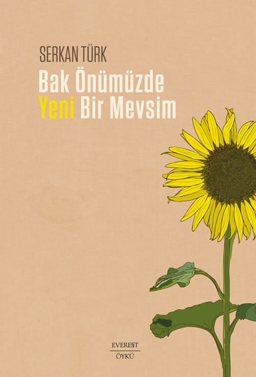 Bak Önümüzde Yeni Bir Mevsim