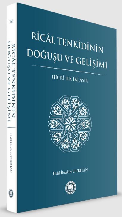Rical Tenkidinin Doğuşu ve Gelişimi