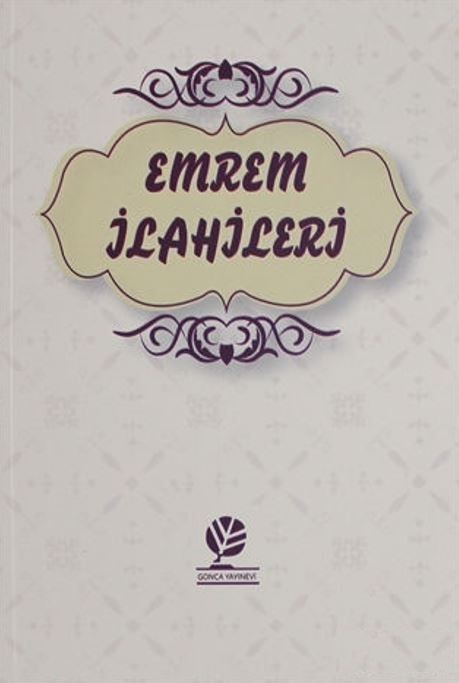 Emrem İlahileri