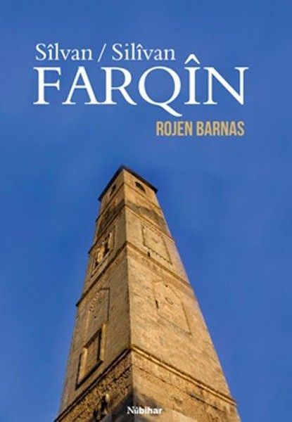 Silvan / Silivan Farqin